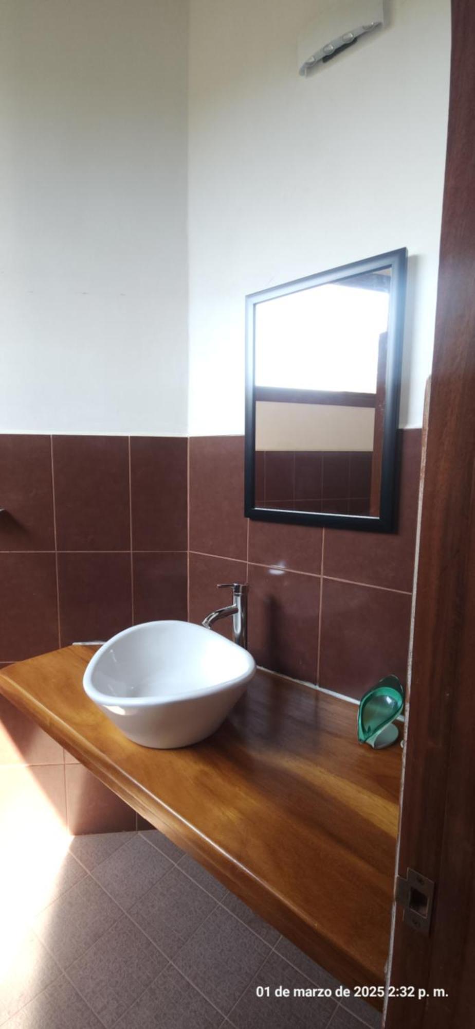 Hotel La Casa Del Sueno Mazunte Esterno foto