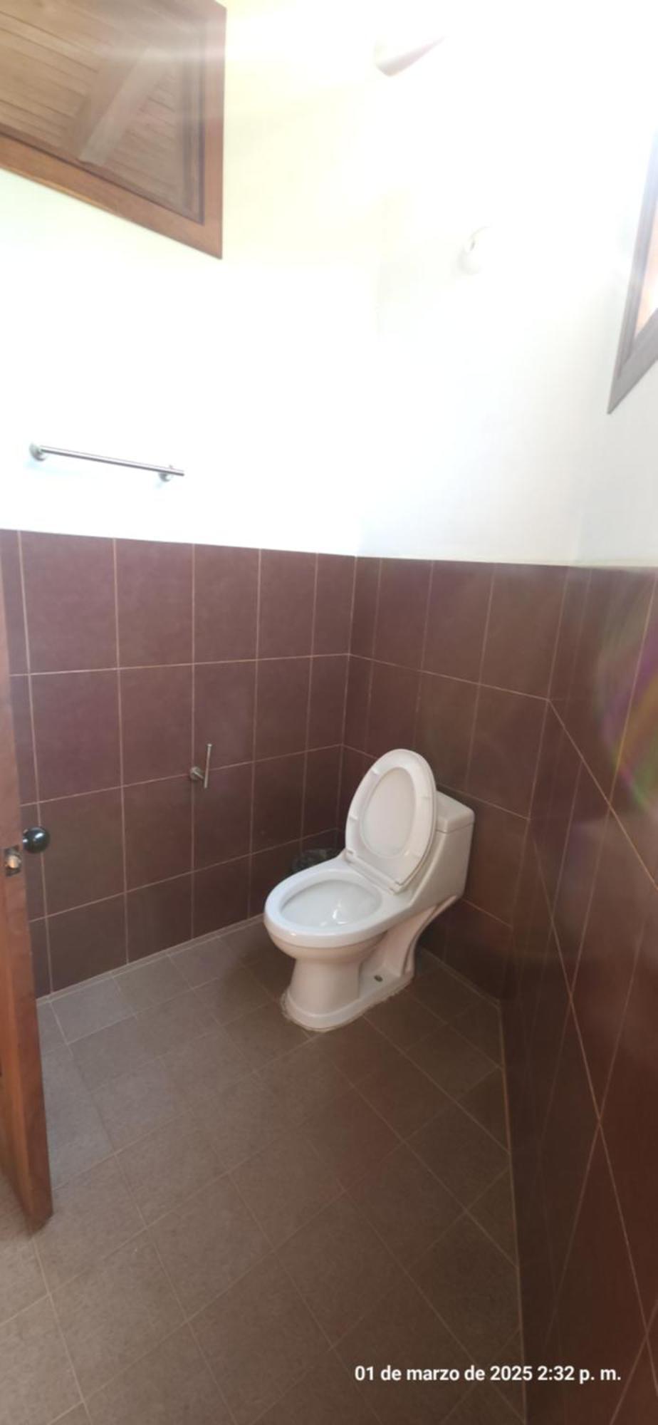 Hotel La Casa Del Sueno Mazunte Esterno foto