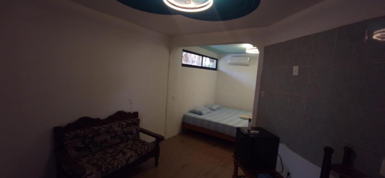 Hotel La Casa Del Sueno Mazunte Esterno foto