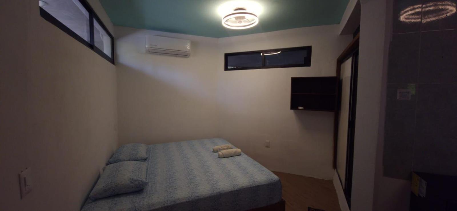 Hotel La Casa Del Sueno Mazunte Esterno foto